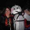 29.10.2011 Schelloween Bilder von Franz
